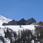 Apartment Diamant - Jolie En Etage Eleve - Vue Pistes Mae-0033 La Plagne