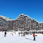 Diamant - Jolie En Etage Eleve - Vue Pistes Mae-0033 Apartment